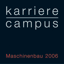 Campus-logo Kopie
